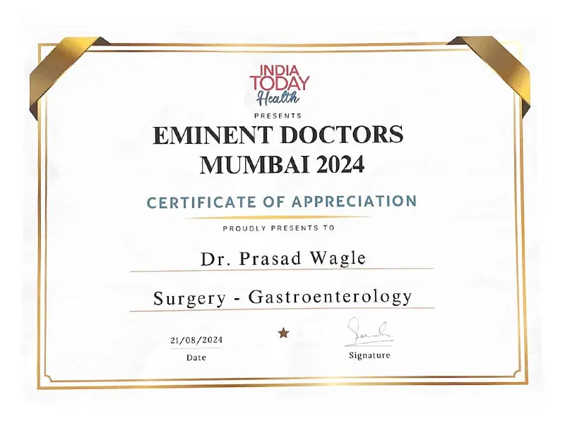 emint doctor in mumbai 2024