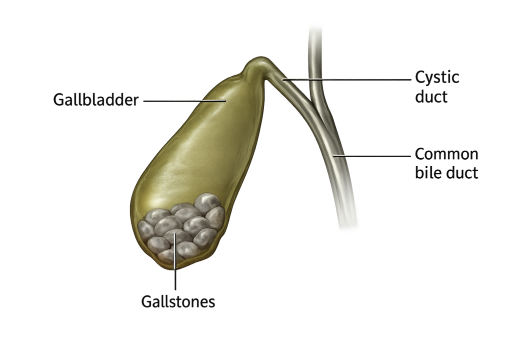 gall-bladder-stone-disease