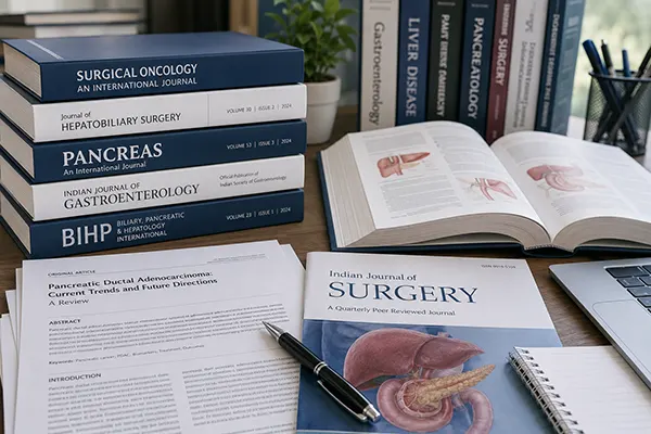 Publications